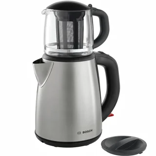 چای ساز روهمی بوش مدل TTA5603 استیل