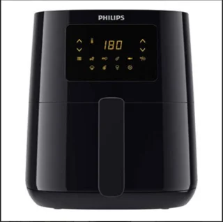 سرخ کن بدون روغن فیلیپس مدل HD9252