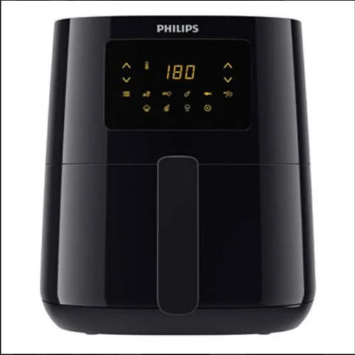 سرخ کن بدون روغن فیلیپس مدل HD9252