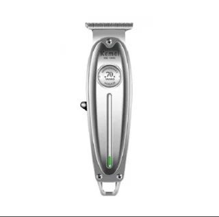 خط زن حرفه ای کیمی مدل KM-1949