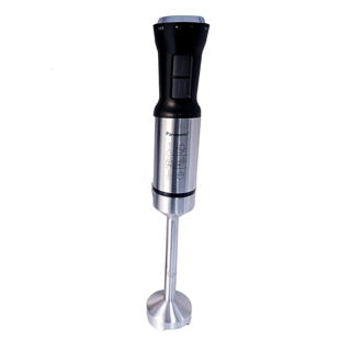 گوشت کوب برقی پاناسونیک مدل AT-1377