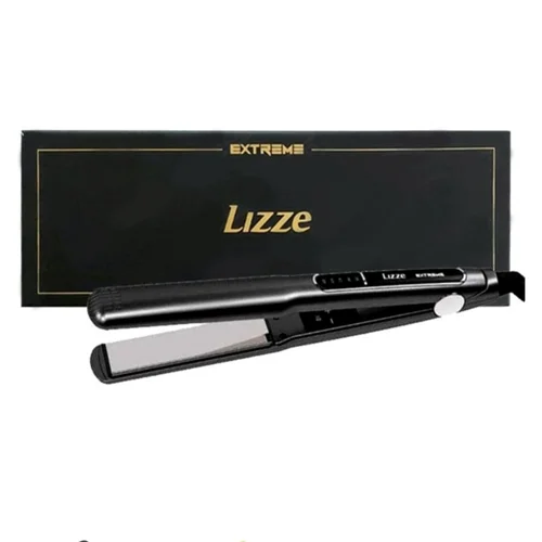 اتو مو لیز مدل اکستریم اصل