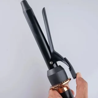 حالت دهنده مو3کاره لک لایچی مدل L-35