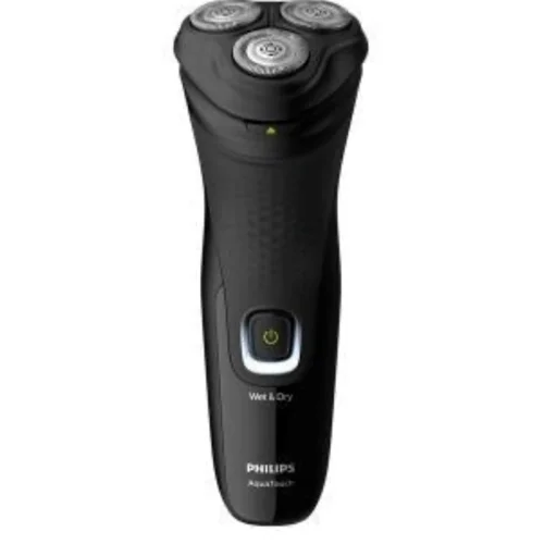 ریش تراش دوار فیلیپس مدل S1223