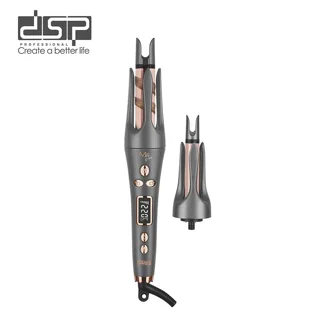 اتو فر مو دی اس پی مدل – DSP 20588