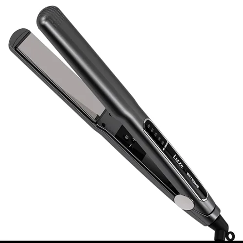 اتو مو لیز مدل اکستریم اصل