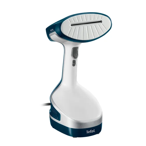 بخارگردستی  تفال مدل dt 7130