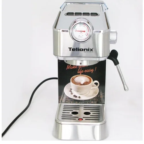 اسپرسوساز تلیونیکس مدل TELIONIX 5170