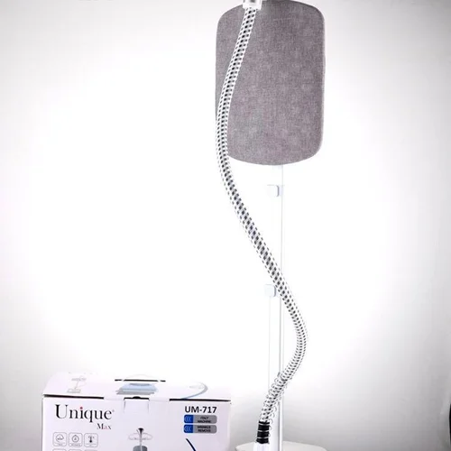 اتوبخار ایستاده یونیک مدل um-717