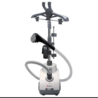 اتو بخار ایستاده برگامو 1507C ا Bergamo 1507C Steam iron standing
