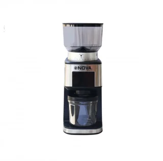 آسیاب قهوه نوا مدل NOVA 3661DG