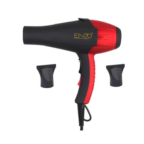 سشوار انزو پروفیشینال مدل EN-6109