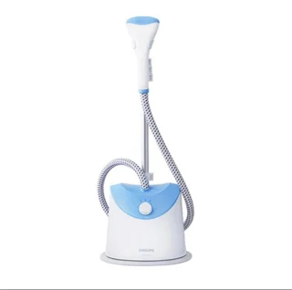 اتو بخارگر ایستاده فیلیپس مدل GC482