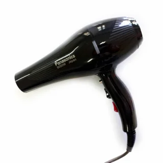 سشوار حرفه ای پاناسونیک مدل PA-765
