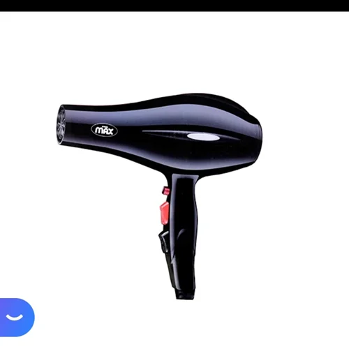 سشوار پرومکس 9000 وات مدل 8889