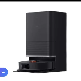 جارو رباتیک شیائومی مدل X20 Max