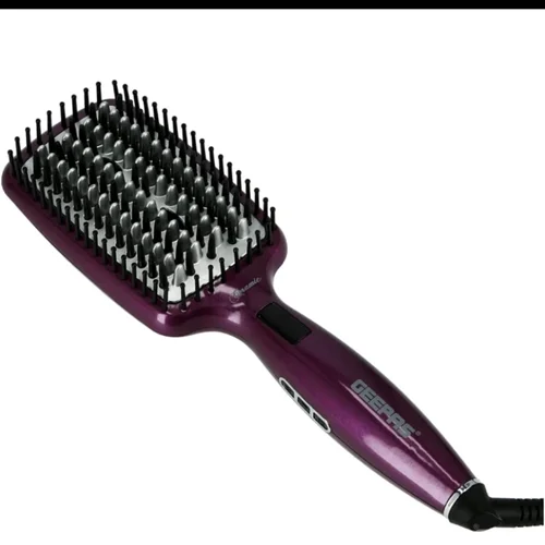 برس حرارتی جیپاس مدل GHBS86012