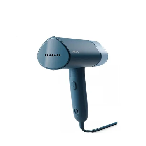 اتو بخارگر دستی فیلیپس مدل STH3000