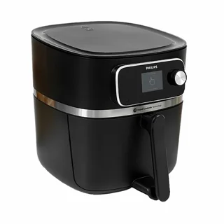سرخ کن بدون روغن فیلیپس مدلHD9880