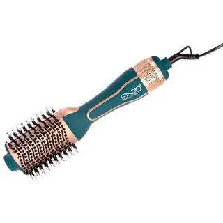سشوار برس دار انزو پروفیشینال مدل EN4112