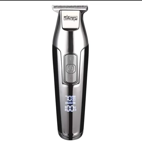 خط زن دی اس پی