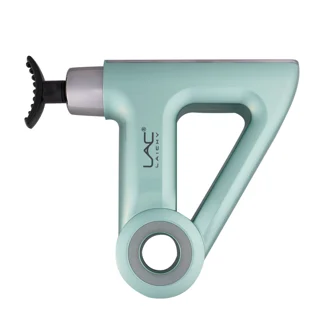 ماساژور لایچی مدل LAC LAICHY L-033MG