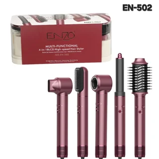 سشوار دایسون انزو مدل EN-502