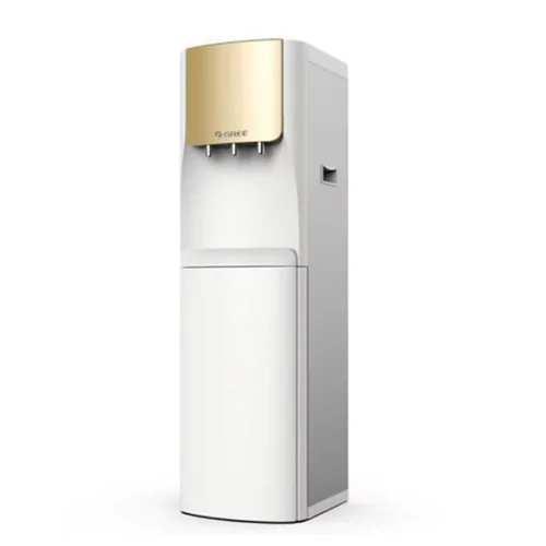 آبسردکن یخچال دار گری مدل GYW-SB02