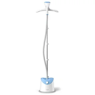 اتو بخارگر ایستاده فیلیپس مدل GC482