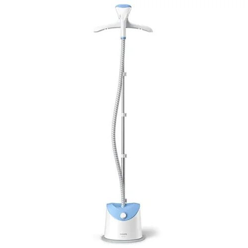 اتو بخارگر ایستاده فیلیپس مدل GC482