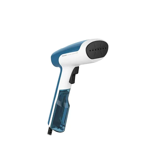 اتو بخارگر تفال مدل TEFAL DT6130