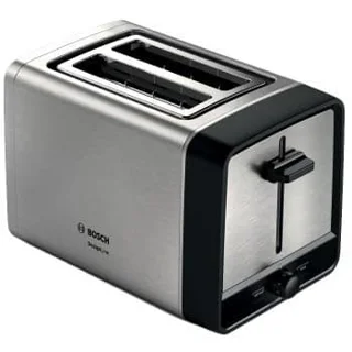 توستر بوش مدل BOSCH TAT4P420