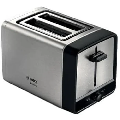 توستر بوش مدل BOSCH TAT4P420