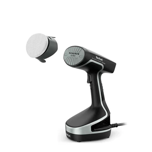 بخارگر تفال مدل DT8230