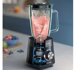مخلوط کن فیلیپس مدل HR3033