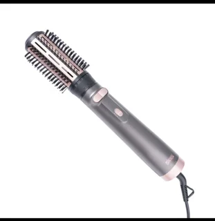 سشوار چرخشی دی اس پی 50205