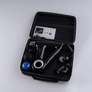 ماساژور لایچی مدل LAC LAICHY L-033MG