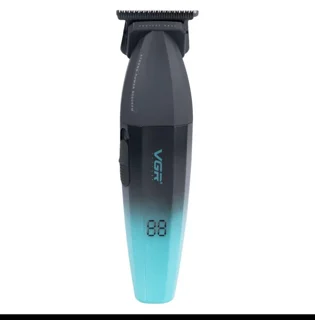 ماشین اصلاح وی جی آر مدل V-906