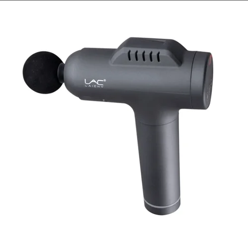 ماساژور تفنگی لایچی مدل L-004 MG