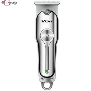 ماشین اصلاح وی جی ار مدل V 071