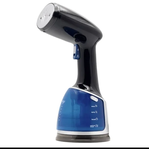 بخارگر ولگا مدل VOLGA-119-F