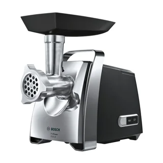 چرخ گوشت بوش مدل MFW67440